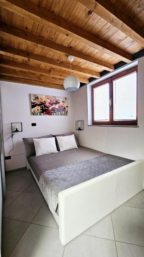 شقة Apartman Tera Dobreć المظهر الخارجي الصورة