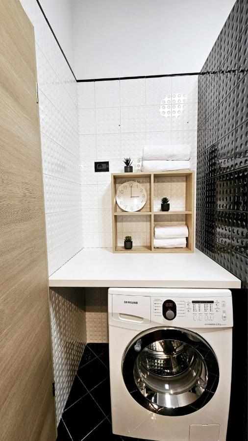 شقة Apartman Tera Dobreć المظهر الخارجي الصورة
